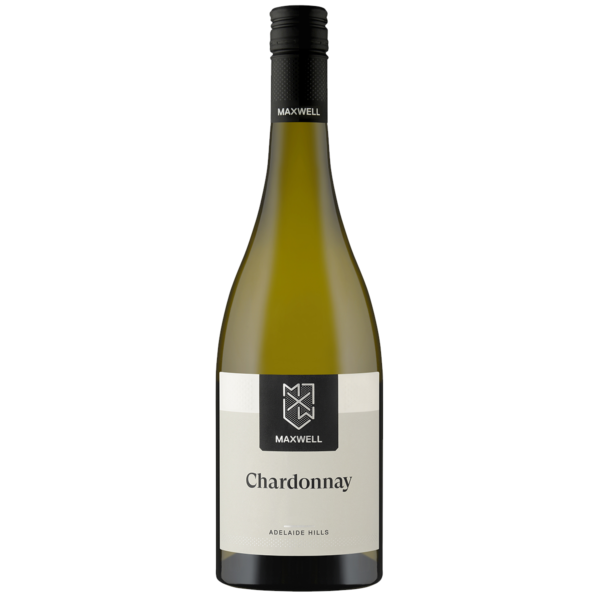 Chardonnay 2024 – Maxwell Wines Chardonnay 2024 – Maxwell Wines