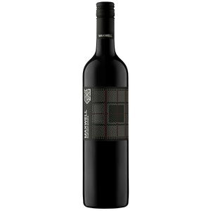 Clan Exclusive Malbec 2024