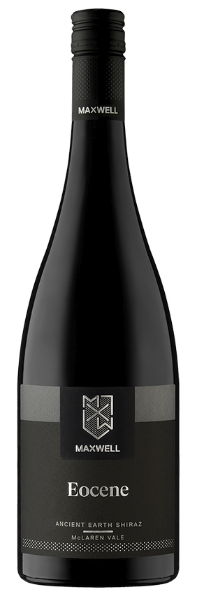 Eocene 'Ancient Earth' Shiraz 2022 - Magnum