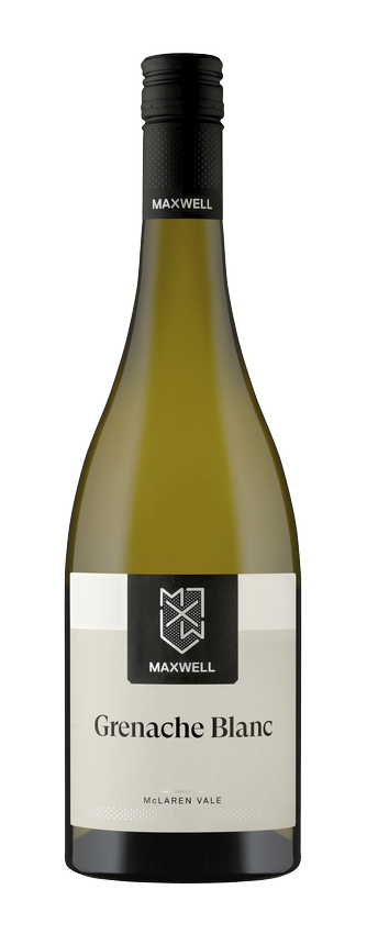 Grenache Blanc 2024