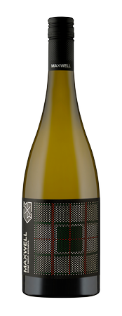 Grenache Blanc 2023