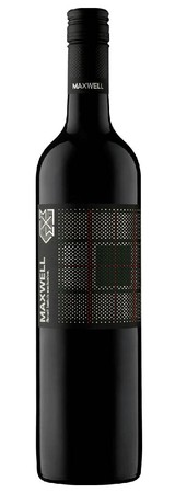 Clan Exclusive Malbec 2024