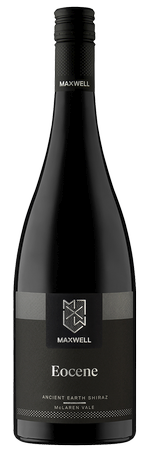 Eocene 'Ancient Earth' Shiraz 2022 - Magnum