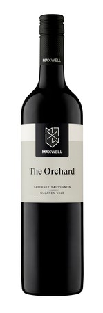 The Orchard Cabernet Sauvignon 2021