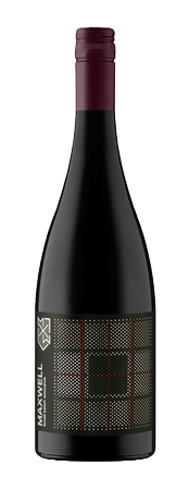 Small Batch Exclusive Tasmanian Pinot Noir 2021