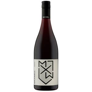 Cabernet Franc 2024
