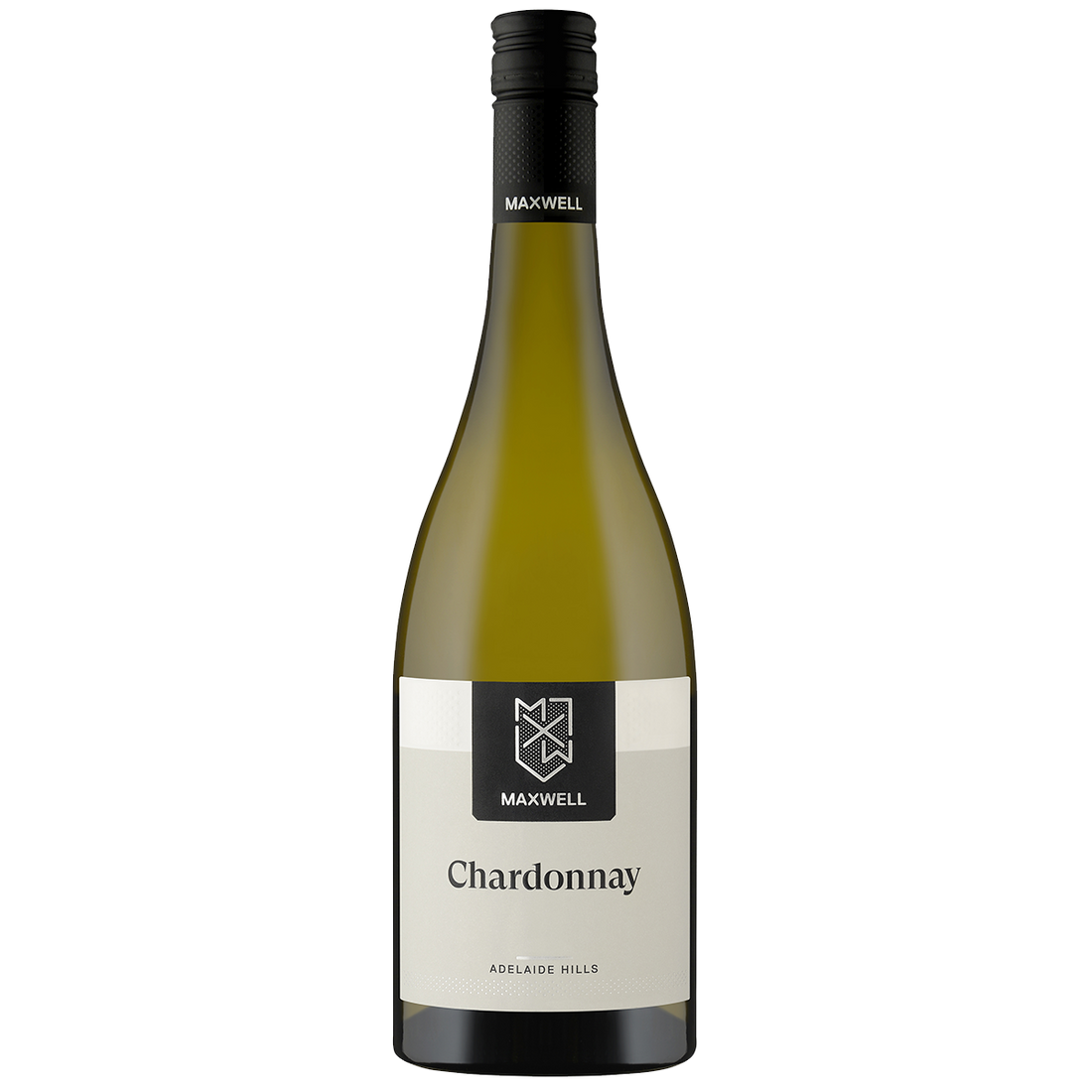 Chardonnay 2024