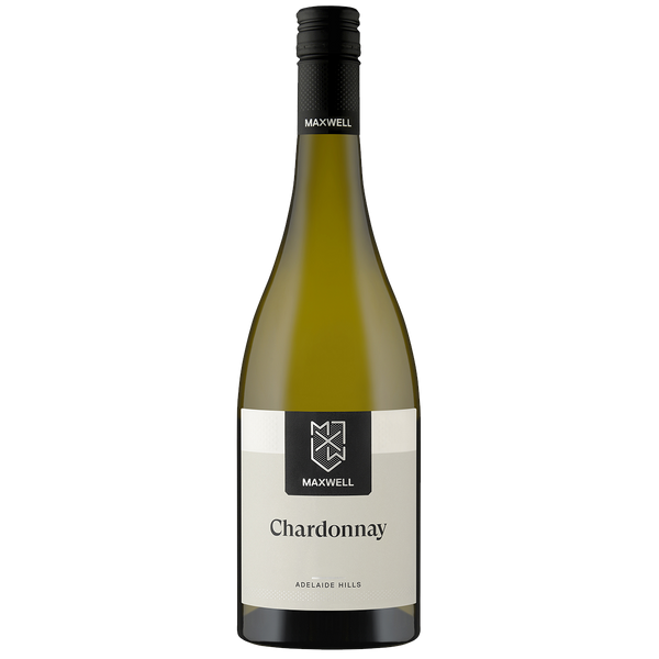 Chardonnaybottle1200x1200_a30c