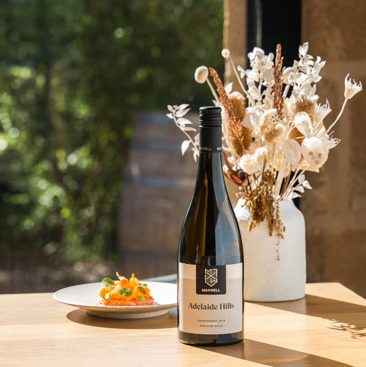 Chardonnay 2024