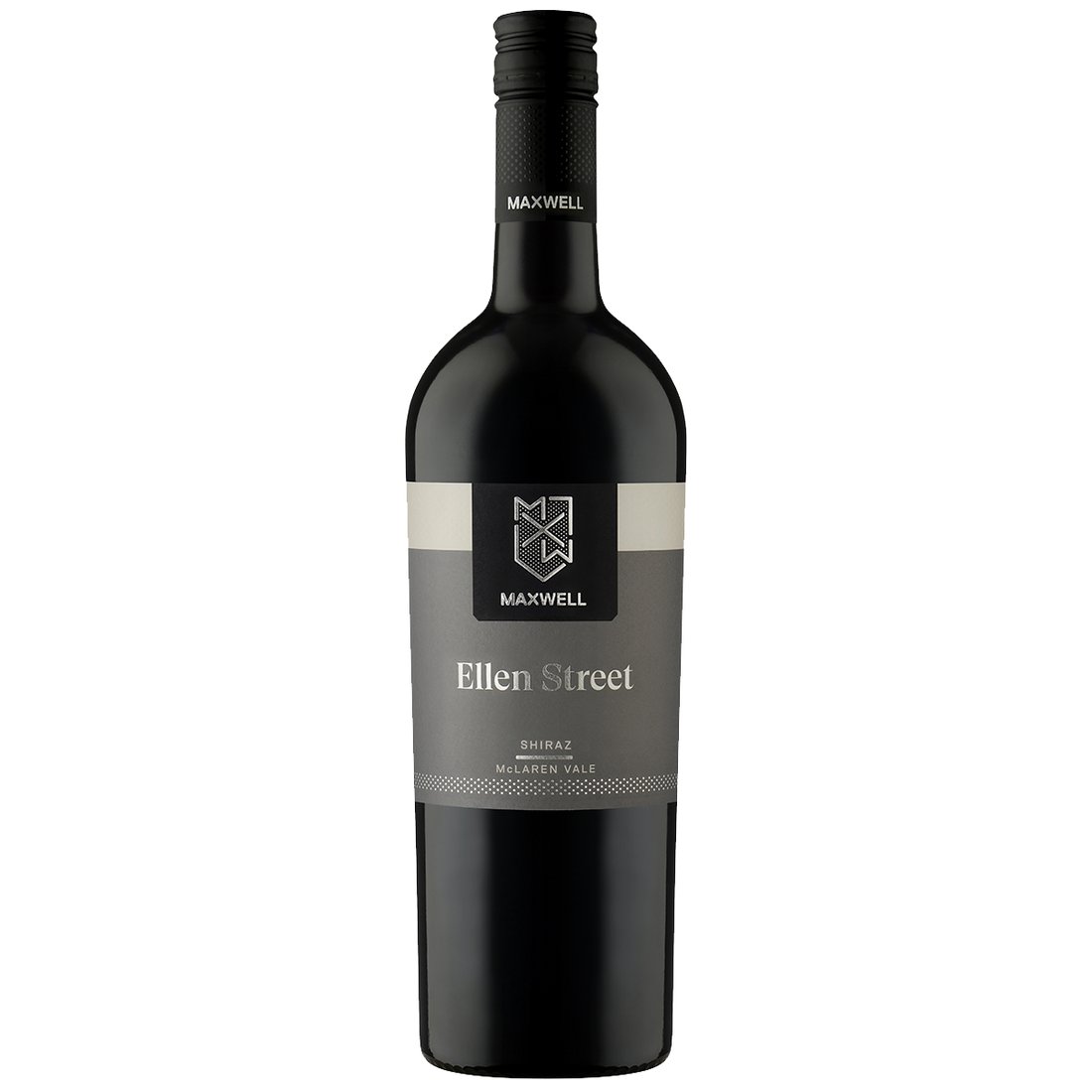 Ellen Street Shiraz 2022