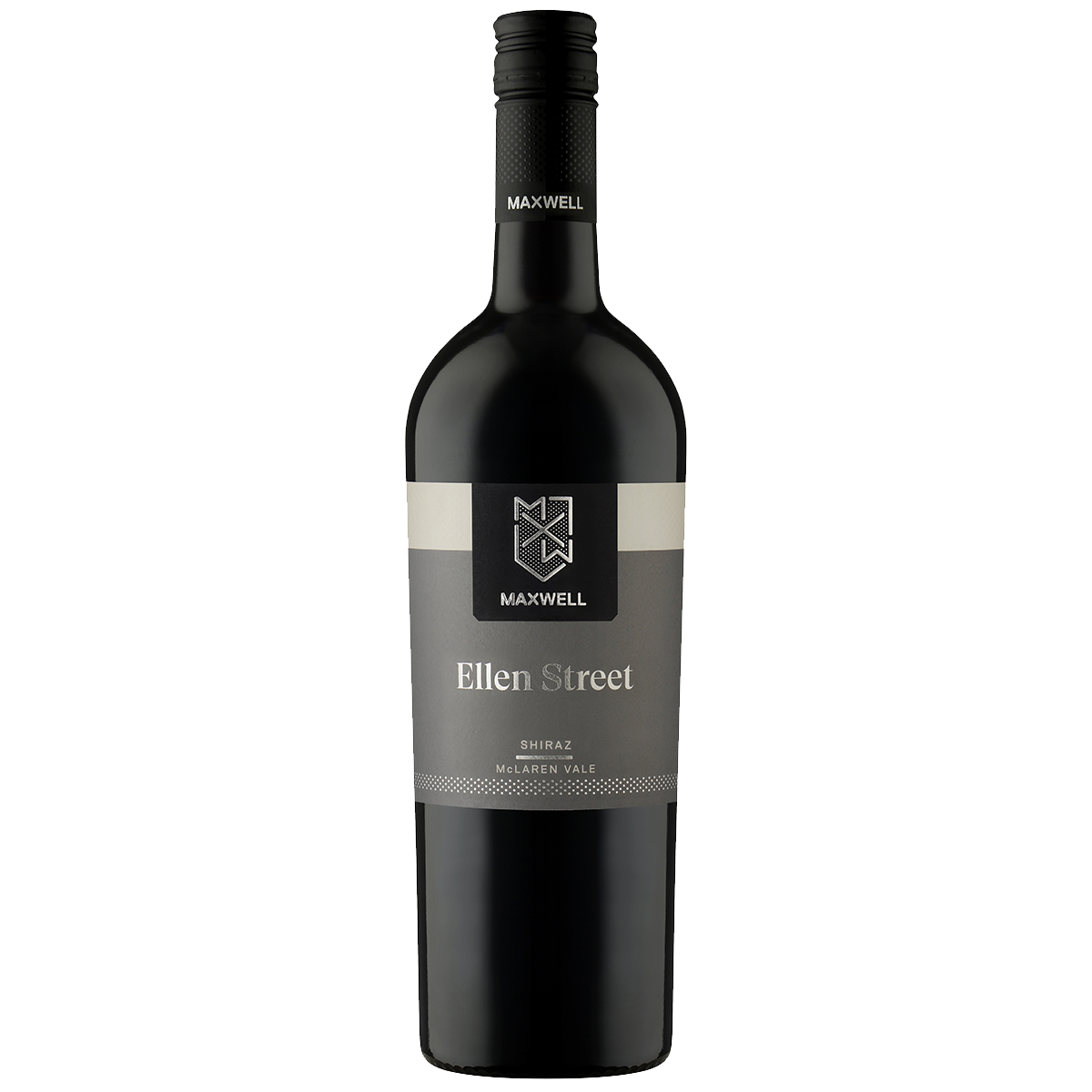 Ellen Street Shiraz 2022