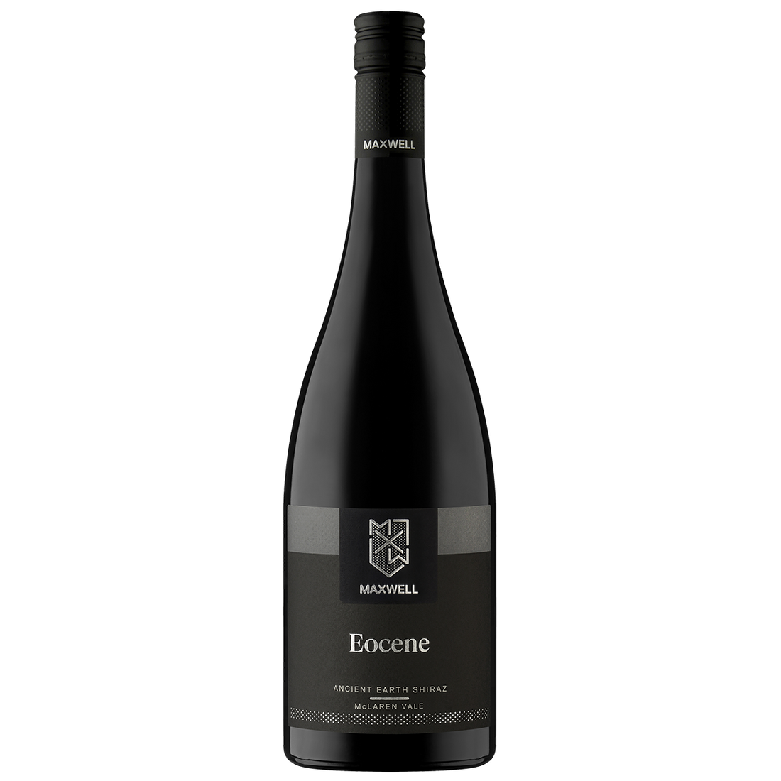 Eocene 'Ancient Earth' Shiraz 2022 Magnum