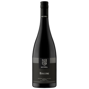 Eocene 'Ancient Earth' Shiraz 2023