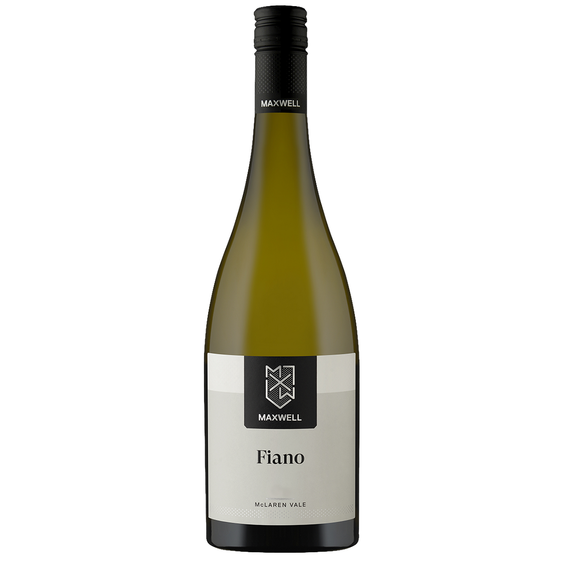 Fiano 2025