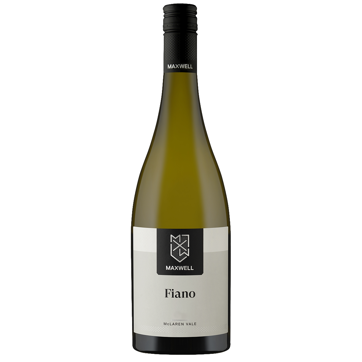 Fiano 2025