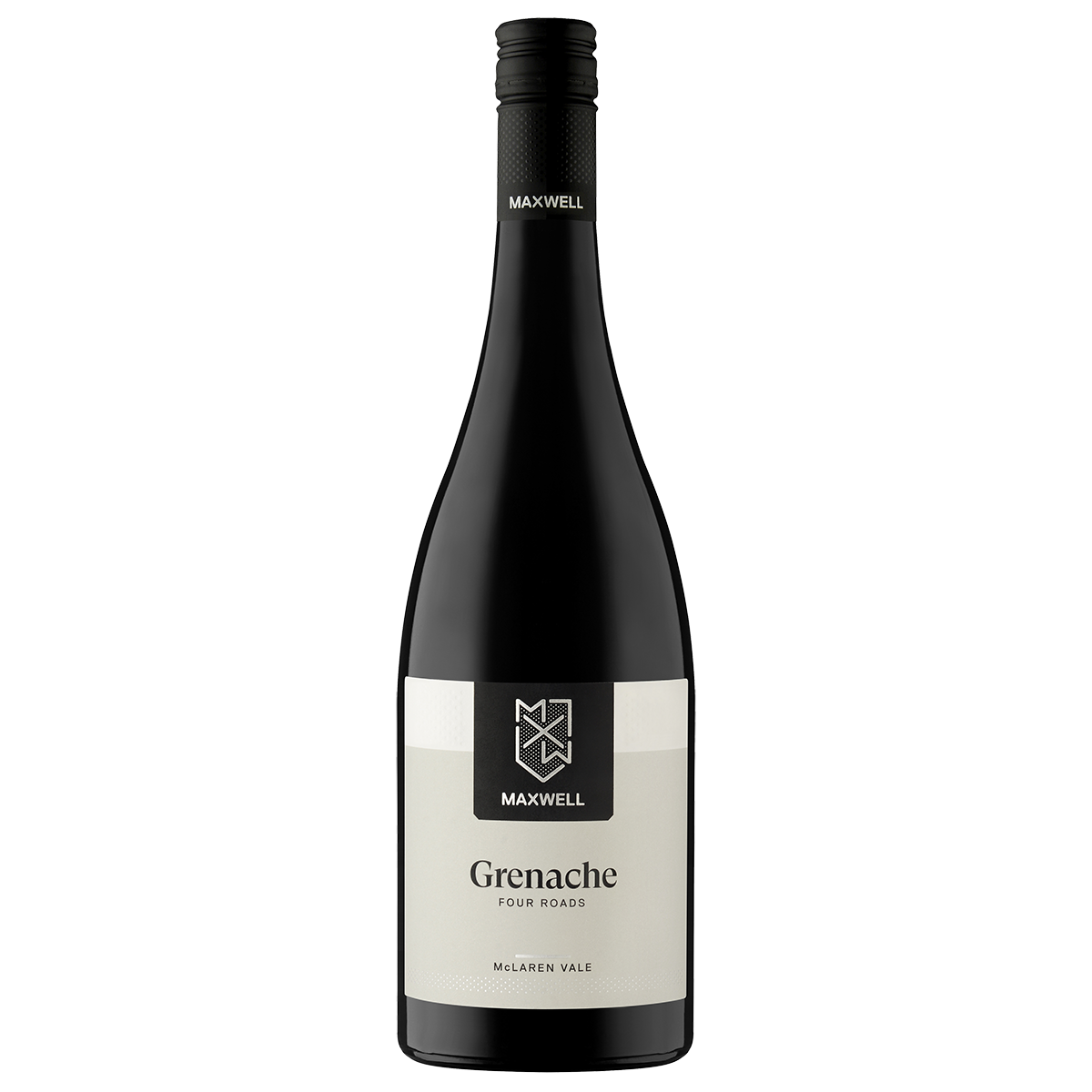Four Roads Grenache 2023