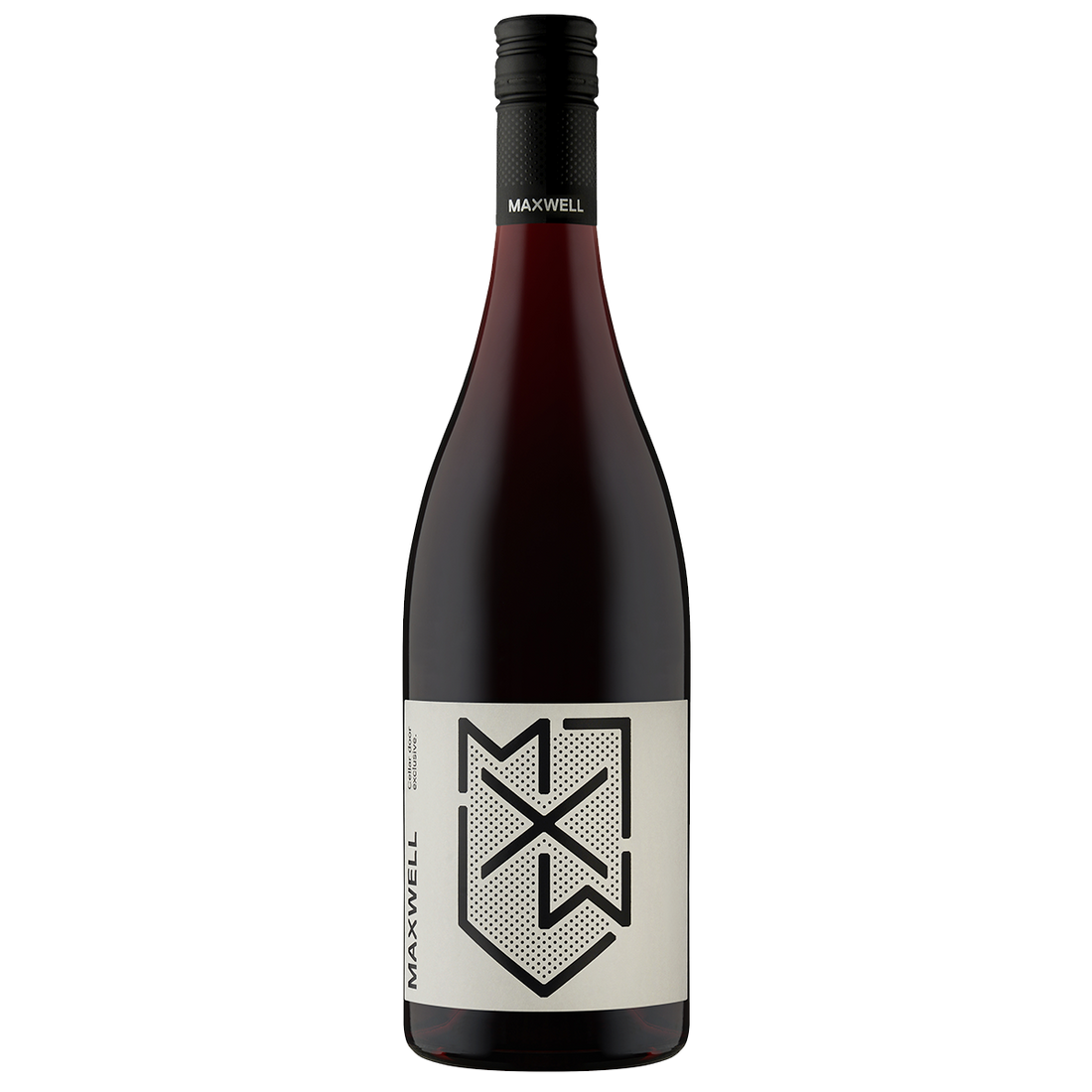 Fresca Grenache 2024