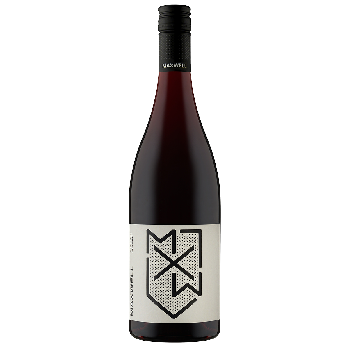 Fresca Grenache 2024