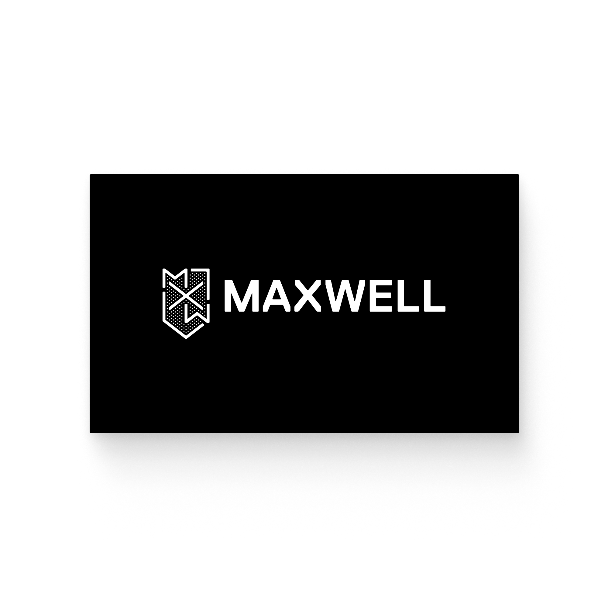 Dining Gift Card