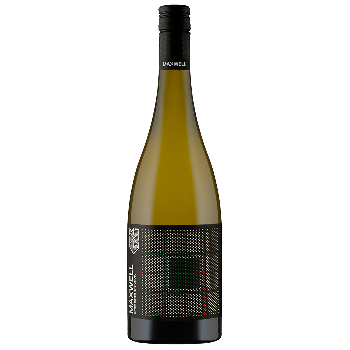 Grenache Blanc 2025