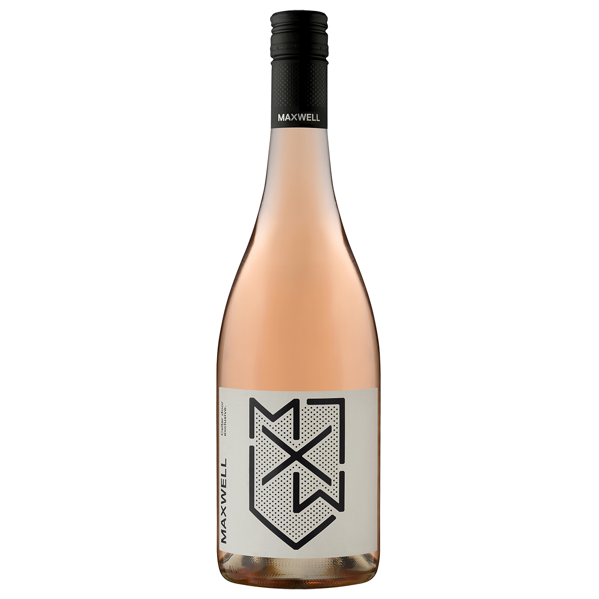 Grenache Rosé 2024