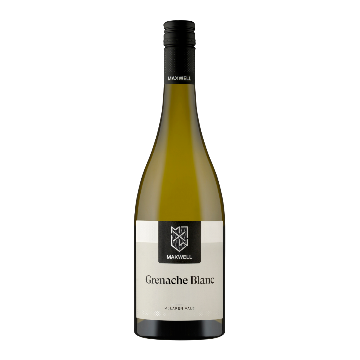 Grenache Blanc 2025