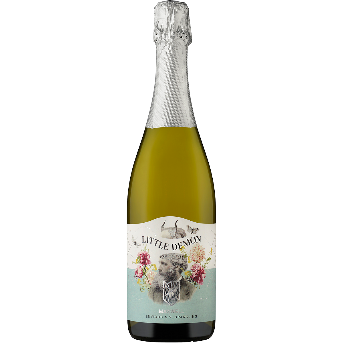 Little Demon Envious Sparkling NV