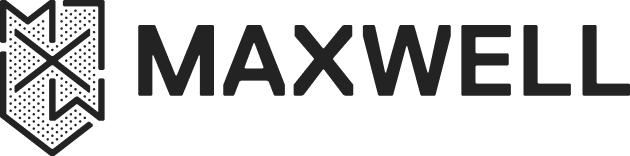 Maxwell Wines