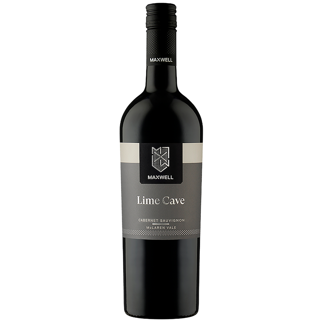 Lime Cave Cabernet Sauvignon 2022