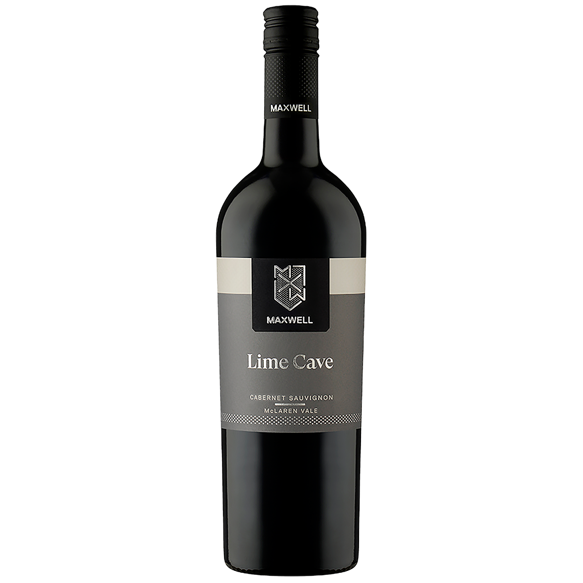 Lime Cave Cabernet Sauvignon 2012 Museum
