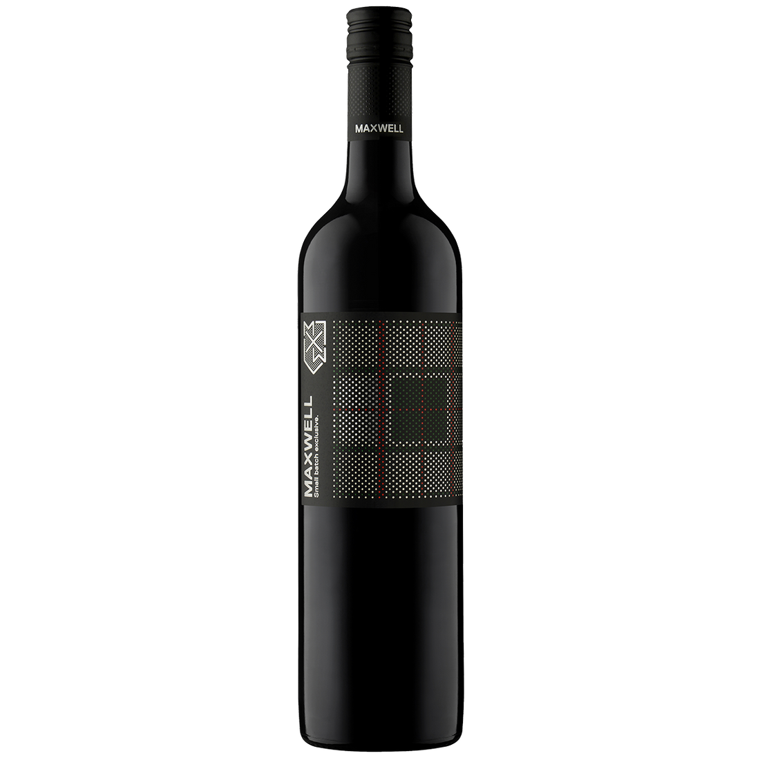 Clan Exclusive Malbec 2024
