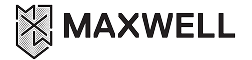 Maxwell Wines