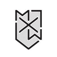 Cleanskin Dozen | Shiraz 2022