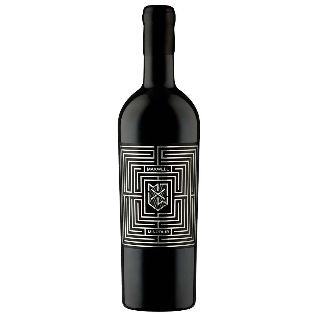 Minotaur Reserve Shiraz 2023