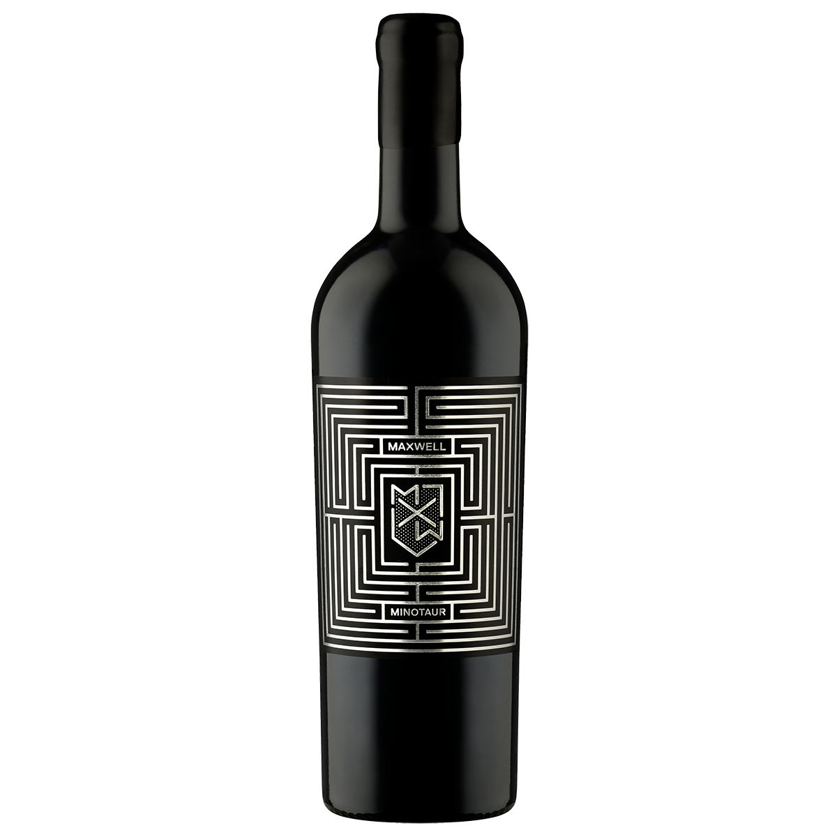 Minotaur Reserve Shiraz 2023