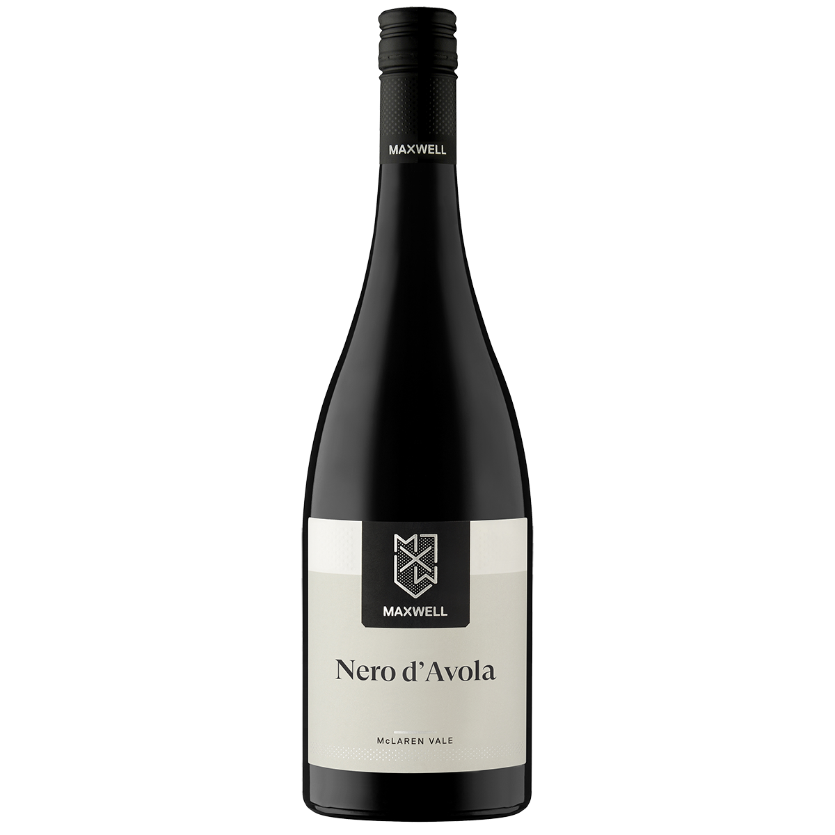 Nero d'Avola 2024