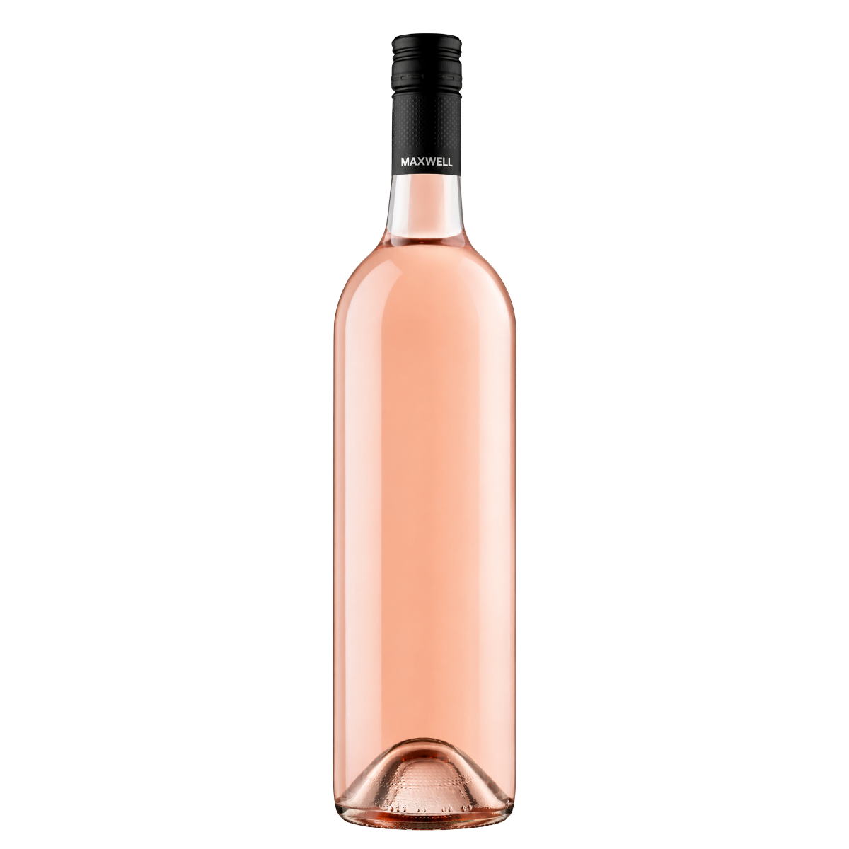 2025 Grenache Rose | Dozen