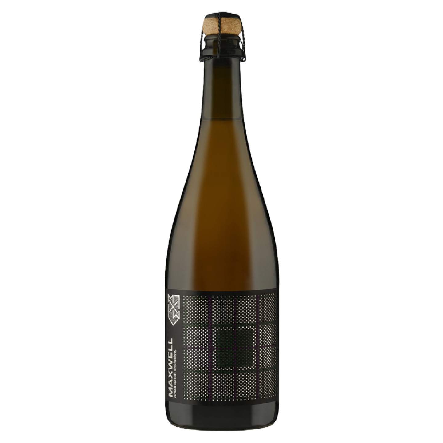 2017 Small Batch Exclusive Tasmanian Sparkling Vintage Cuvee