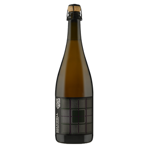 2017 Small Batch Exclusive Tasmanian Sparkling Vintage Cuvee
