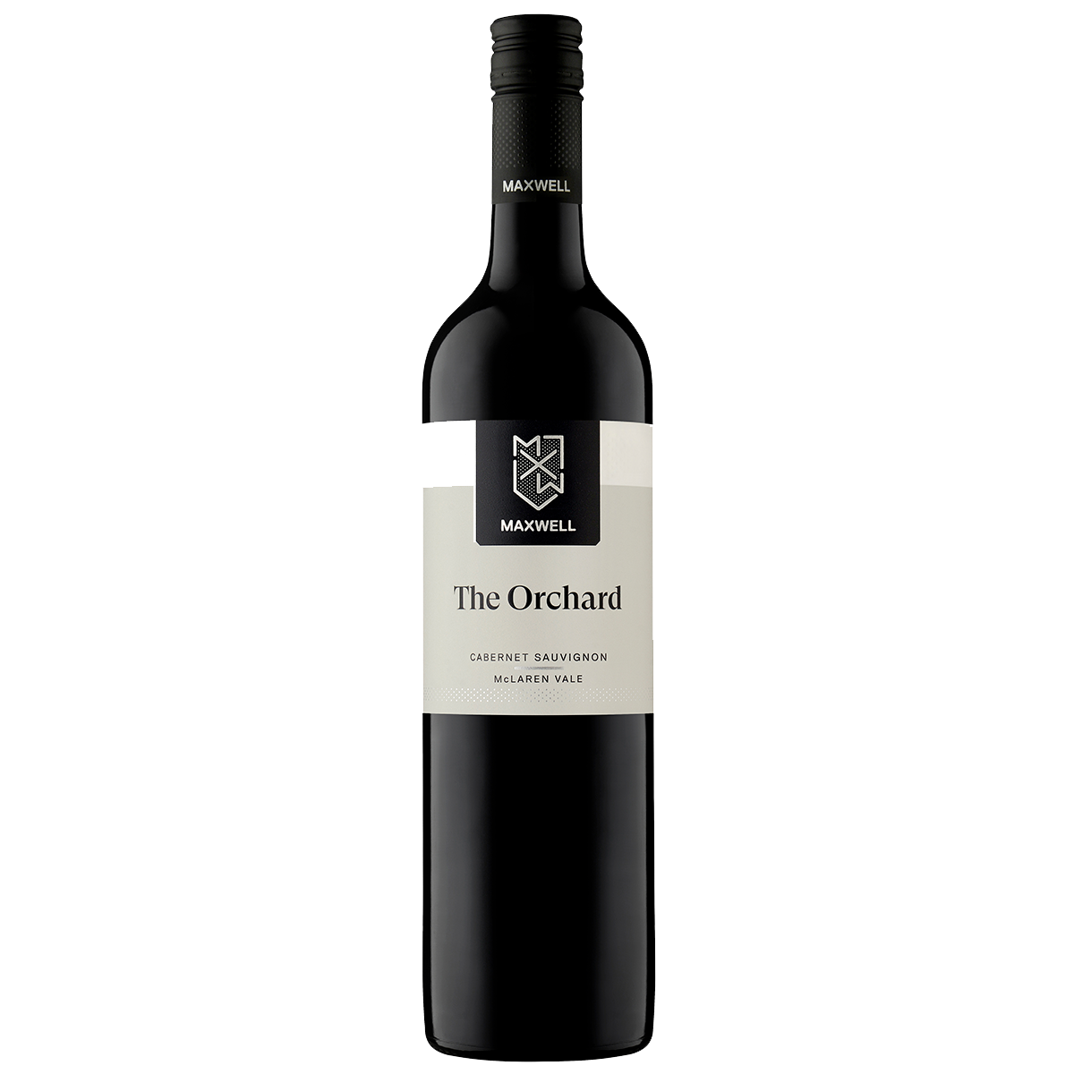 The Orchard Cabernet Sauvignon 2021