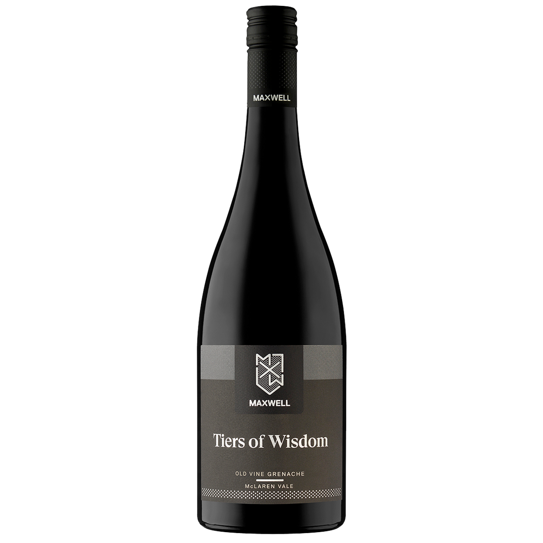 Tiers of Wisdom Grenache 2024