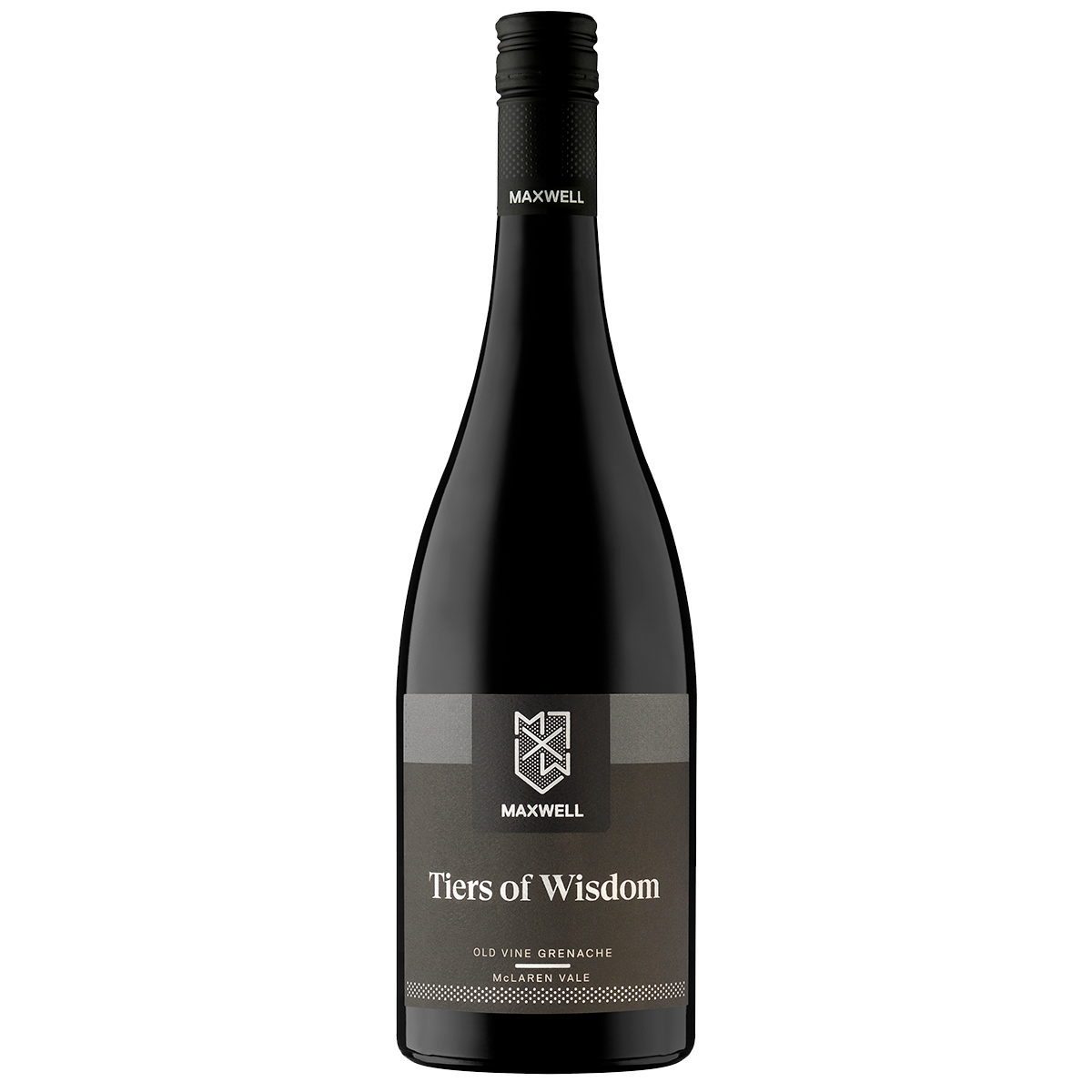Tiers of Wisdom Grenache 2024