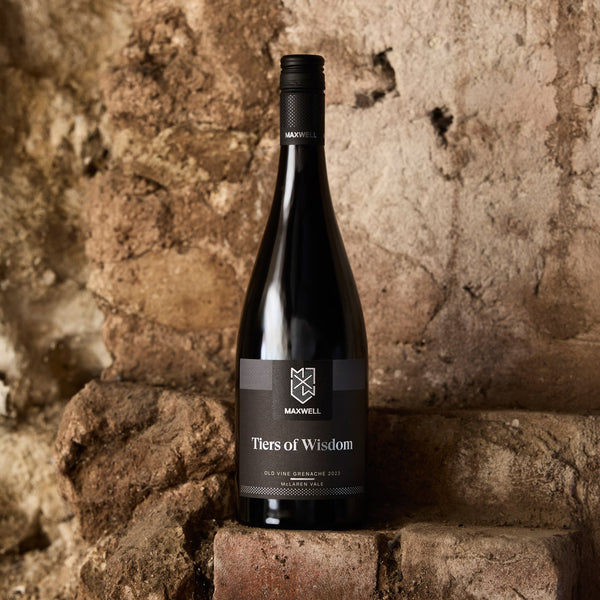 White Wine lifestyle