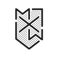 The Maxwell Clan Wine Club