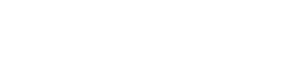 Maxwell Wines