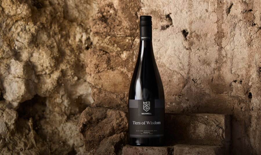 Vineyard Sustainability